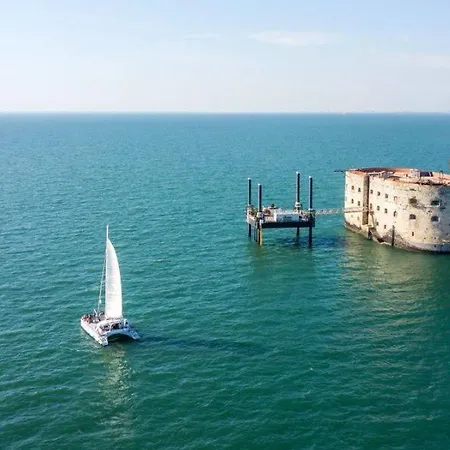 Camping Officiel Siblu Mer Et Soleil